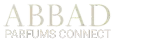 Logo Abbad Parfums Connect